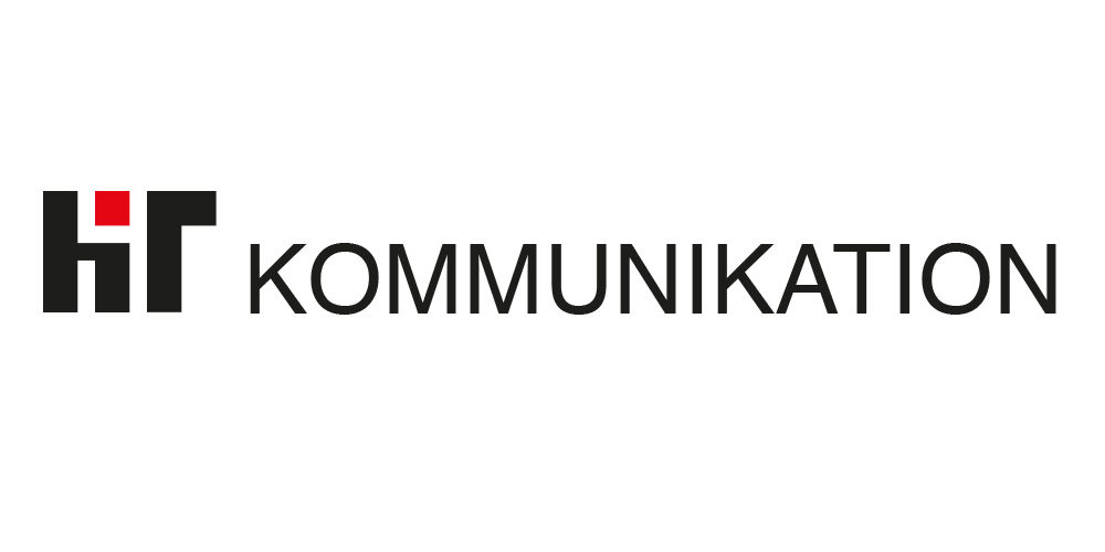 HT Kommunikation GmbH & Co. KG
