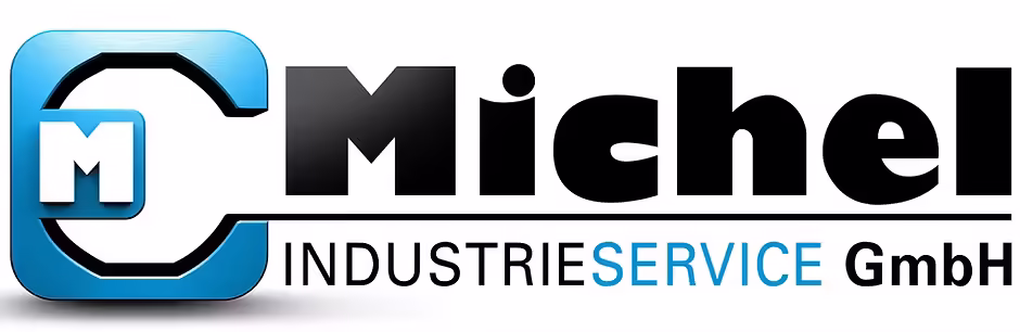 Michel Industrieservice GmbH