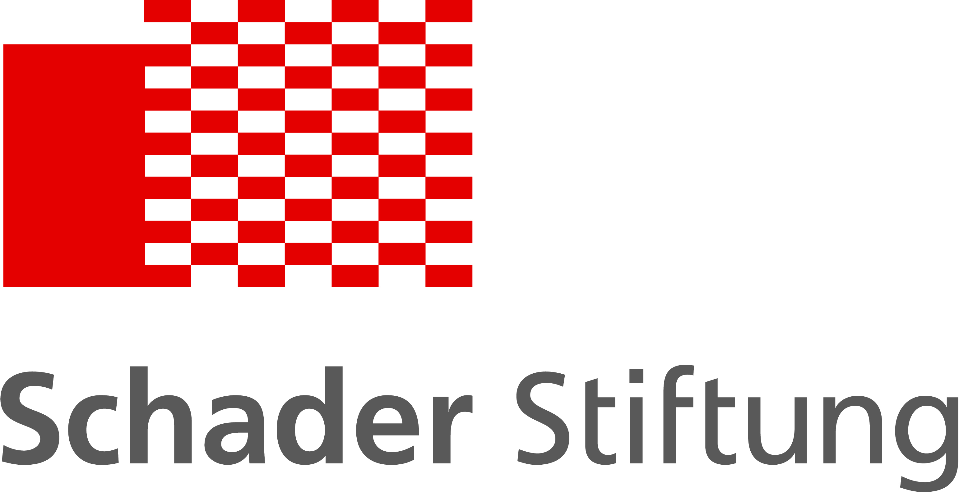 Schader-Stiftung