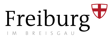 Stadt Freiburg
