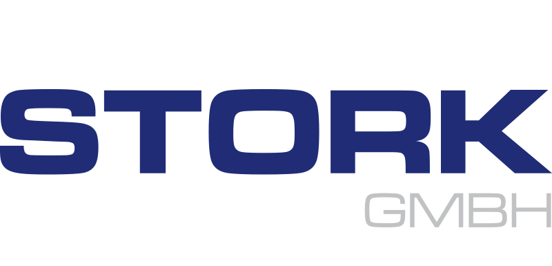 Stork GmbH