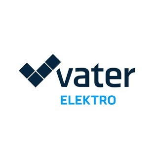 Vater KNS energy GmbH