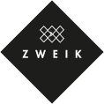 ZWEIK GmbH Meisterbetrieb für Bodenbeläge