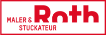 Peintre & stucateur Roth