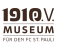 1910 Museum für den FC St Pauli e V