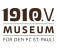 1910___Museum_für_den_FC_St_Pauli_e_V