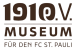 1910___Museum_für_den_FC_St_Pauli_e_V 1910___Museum_für_den_FC_St_Pauli_e_V
