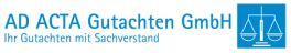 AD ACTA Gutachten GmbH