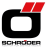 Agentur Schröder GmbH