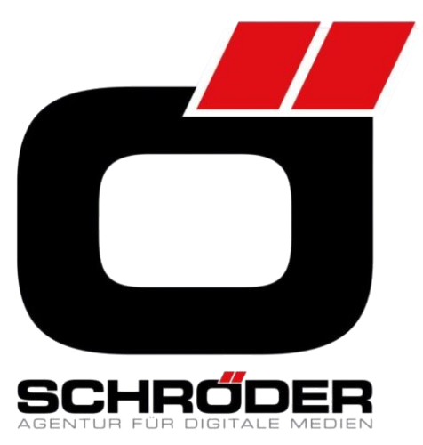 Agentur_Schröder_GmbH