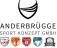 Anderbrügge Sport Konzept GmbH
