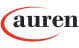 Auren Personal GmbH