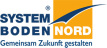 C+L Systemboden Nord Vertriebs GmbH & Co. KG