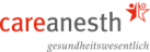 careanesth-logo
