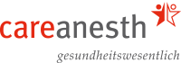 careanesth-logo