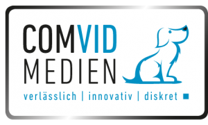 comvid-medien-300x211