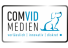 comvid-medien-300x211