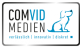 COMVID Medien OHG