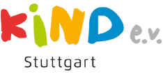 Das_Kind_e_V
