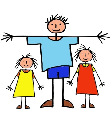 das Kindergarten_St__Josef___Lauf