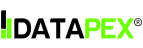Datapex_GmbH Datapex_GmbH