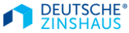 Deutsche Zinshaus Gesellschaft mbH