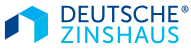 Deutsche Zinshaus Gesellschaft mbH