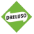 DRELUSO Pharmazeutika – Dr. Elten & Sohn GmbH