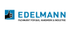 Edelmann Fachmarkt für das Handwerk GmbH