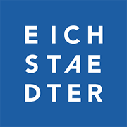 eichstaedter24