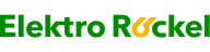 Elektro Röckel GmbH