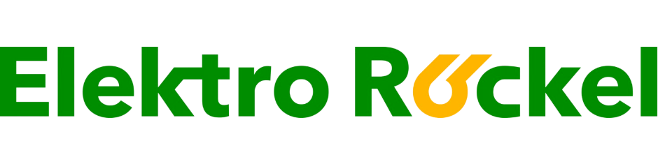 Elektro_Röckel_GmbH