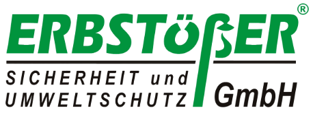 Erbstößer GmbH