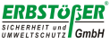 Erbstößer GmbH