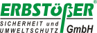 Erbstößer GmbH