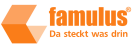 Famulus Verpackungen Horst GmbH