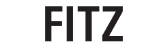 FITZ Theater animierter Formen