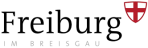 Freiburg
