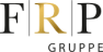 FRP GmbH & Co. KG