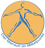 Gemeinschaftspraxis Steinschönauerstrasse