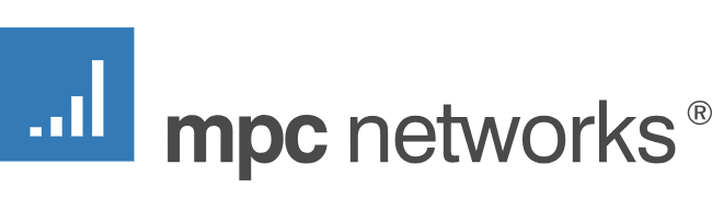 Gesellschaft für Medientechnik & Informationstechnologien