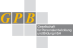 GPB - Gesellschaft für Personalentwicklung und Bildung mbH