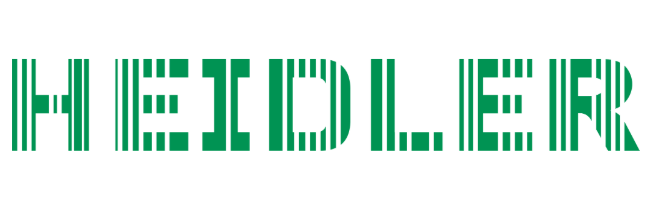 Heidler Strichcode GmbH