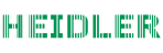 Heidler Strichcode GmbH