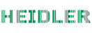 Heidler Strichcode GmbH