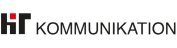 HT Kommunikation GmbH Co KG