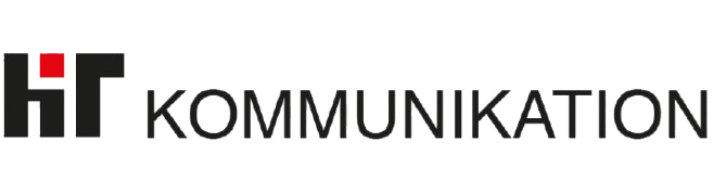 HT_Kommunikation_GmbH___Co__KG