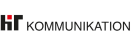 HT_Kommunikation_GmbH___Co__KG HT_Kommunikation_GmbH___Co__KG