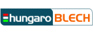 hungaroblech