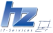 hz Soft und Hardware GmbH